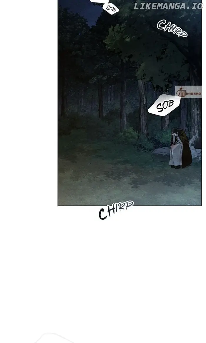 Under the Oak Tree    Chapter 120 image 042_optimized